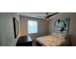 49 Rue Montpetit, Gatineau, QC J8Y4Z7 Photo 20