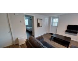 49 Rue Montpetit, Gatineau, QC J8Y4Z7 Photo 14