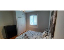 49 Rue Montpetit, Gatineau, QC J8Y4Z7 Photo 8
