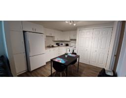 49 Rue Montpetit, Gatineau, QC J8Y4Z7 Photo 10