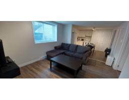 49 Rue Montpetit, Gatineau, QC J8Y4Z7 Photo 13