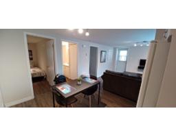 49 Rue Montpetit, Gatineau, QC J8Y4Z7 Photo 12