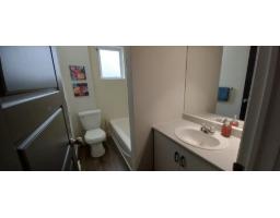 49 Rue Montpetit, Gatineau, QC J8Y4Z7 Photo 21
