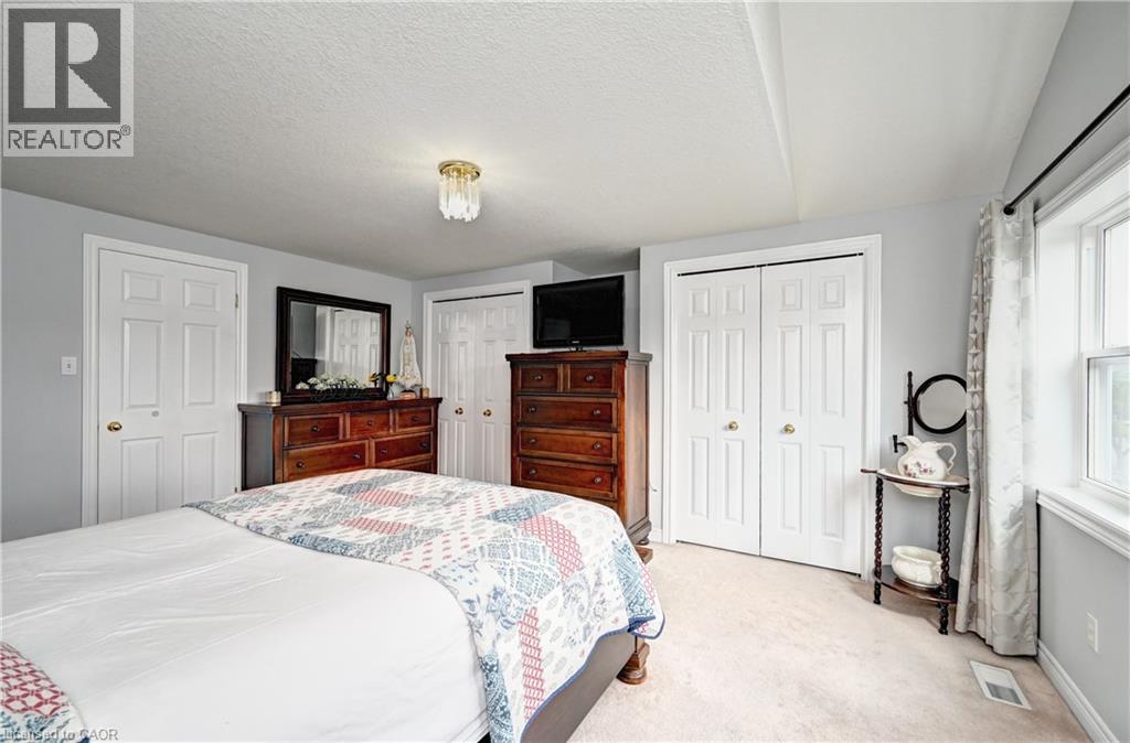 447 HIDDEN CREEK Drive - Image 22
