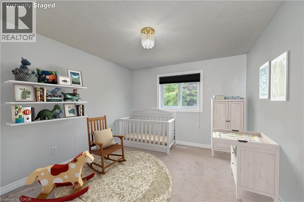 447 HIDDEN CREEK Drive - Image 29