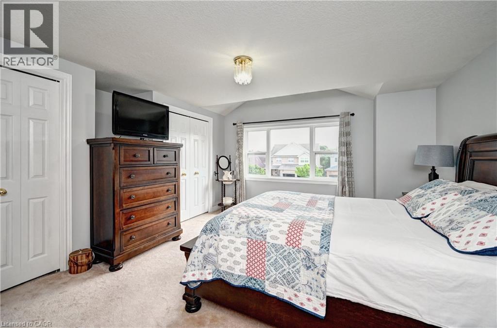 447 HIDDEN CREEK Drive - Image 20