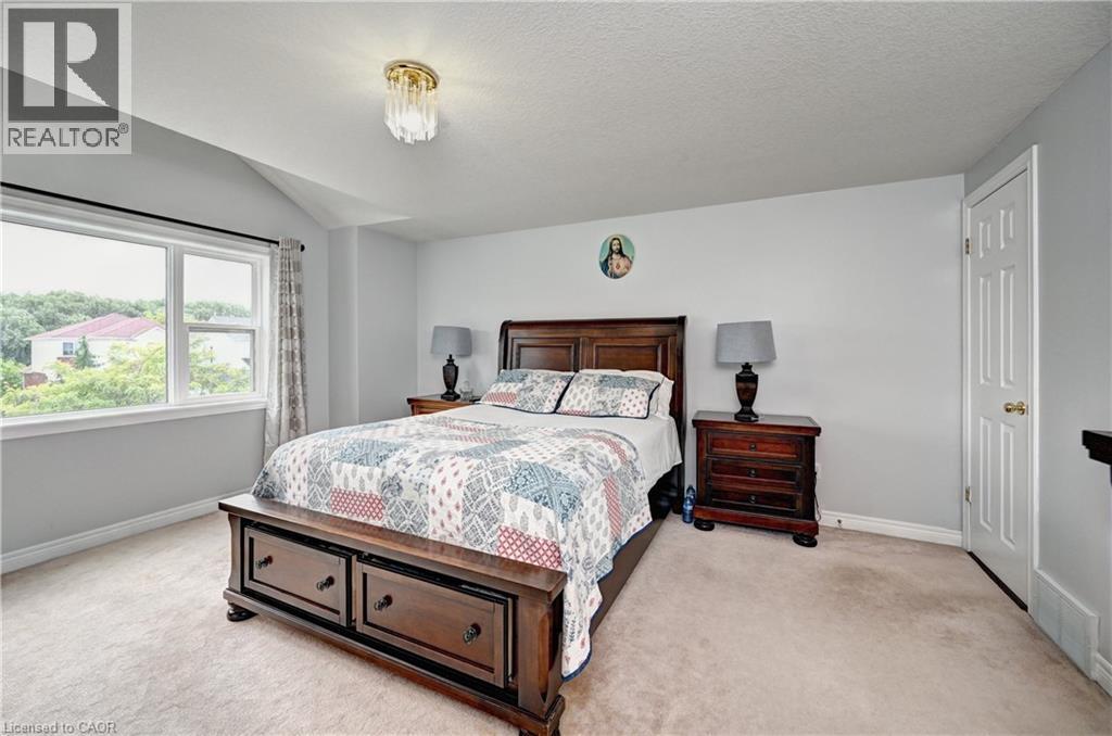 447 HIDDEN CREEK Drive - Image 21