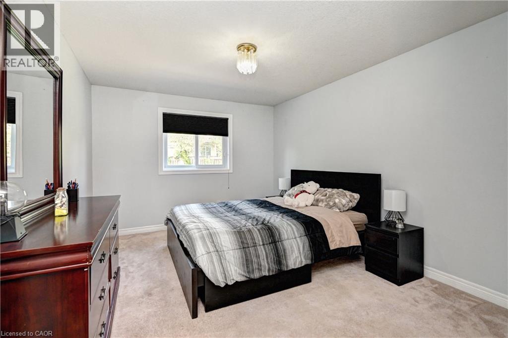 447 HIDDEN CREEK Drive - Image 25