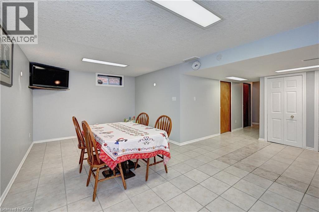447 HIDDEN CREEK Drive - Image 31