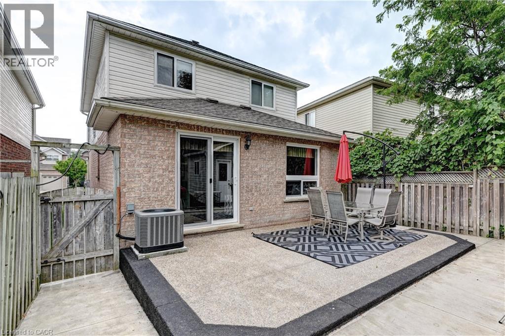 447 HIDDEN CREEK Drive - Image 36