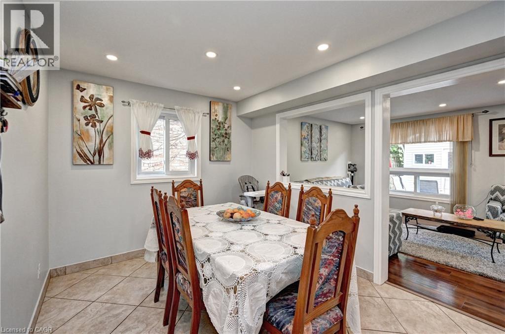 447 HIDDEN CREEK Drive - 10