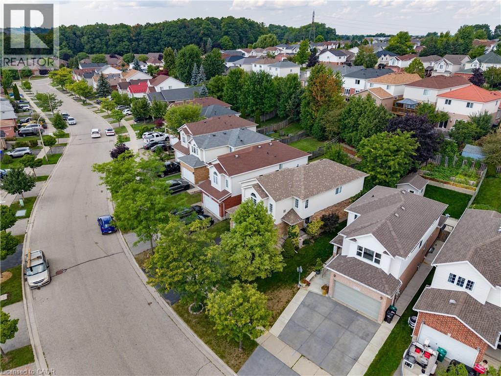 447 HIDDEN CREEK Drive - Image 41