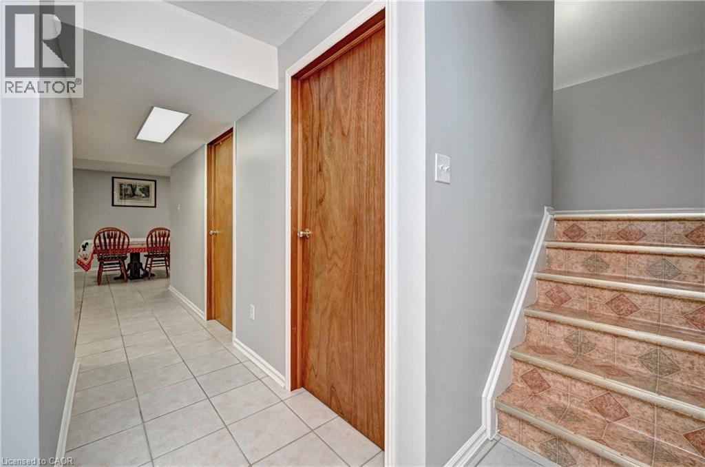 447 HIDDEN CREEK Drive - Image 30