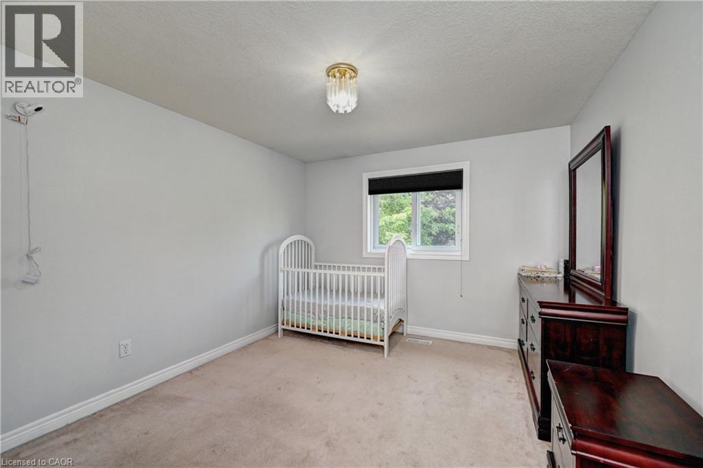 447 HIDDEN CREEK Drive - 28