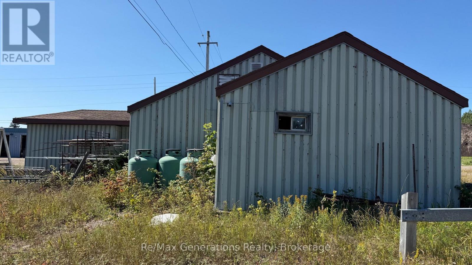 14 SOUTH CAMP ROAD N, Terrace Bay — photo 4
