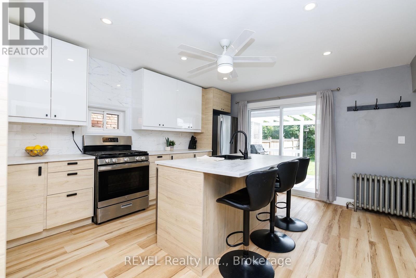 14 BATTLE STREET - 13
