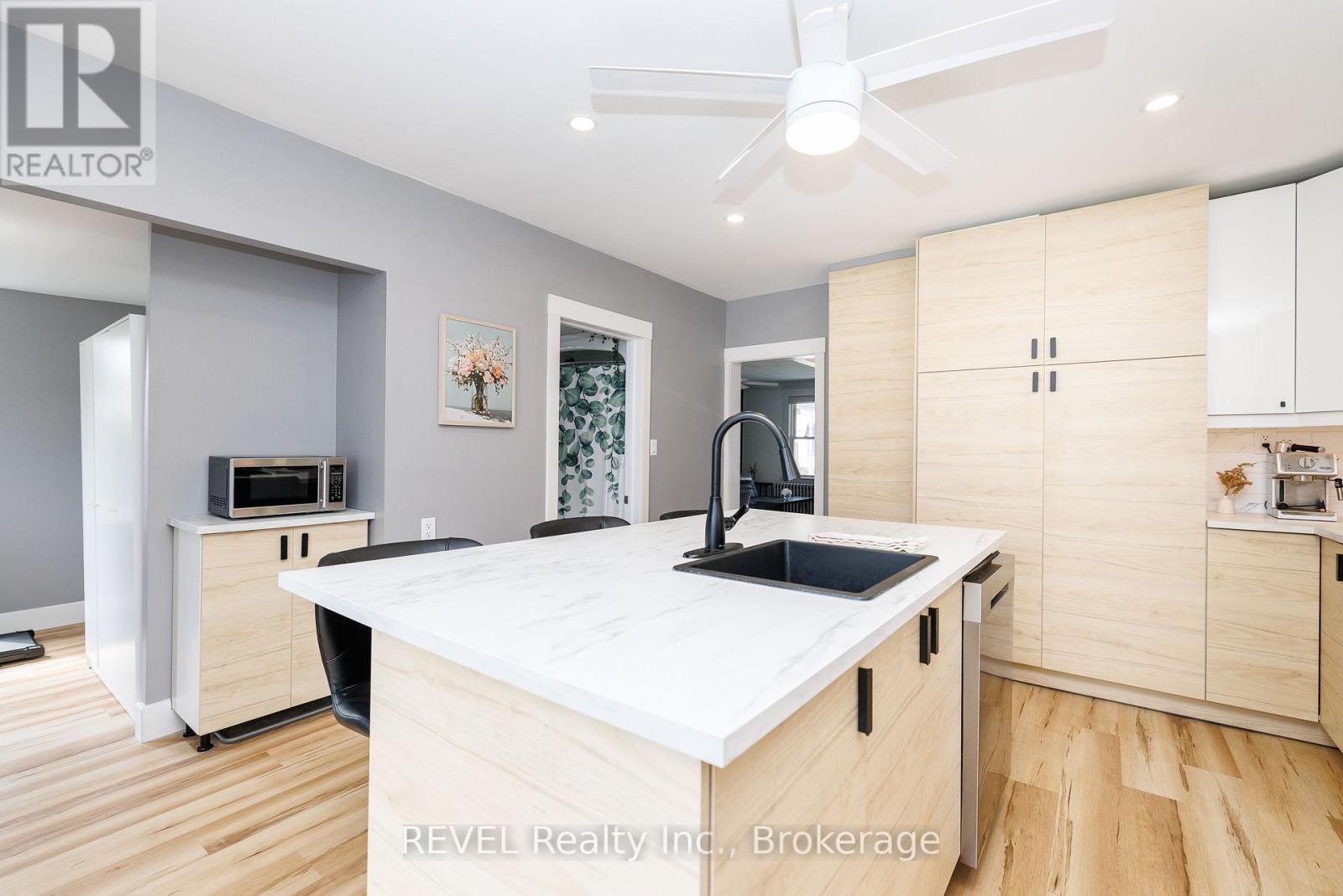 14 BATTLE STREET - 17