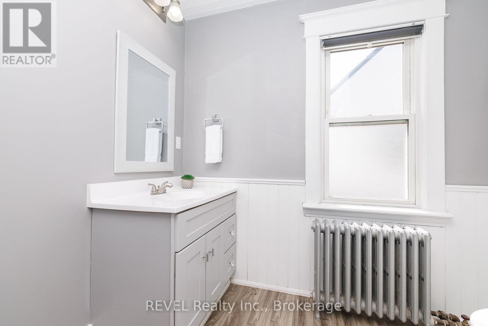 14 BATTLE STREET - 21