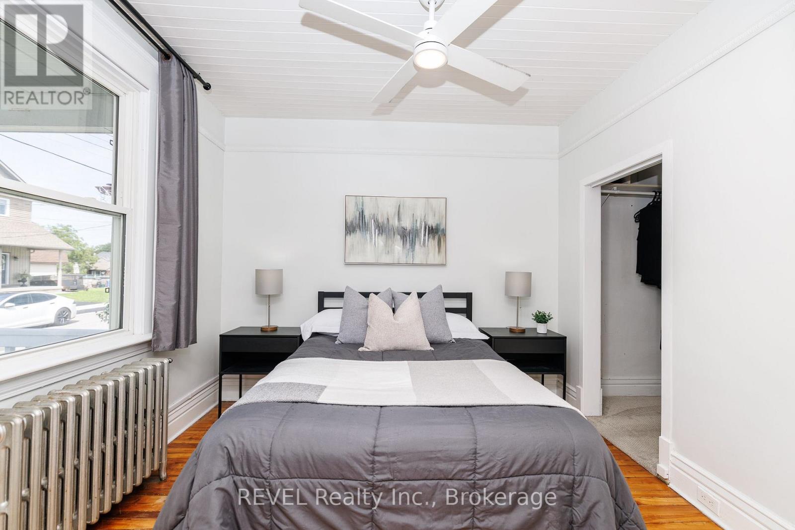 14 BATTLE STREET - 22