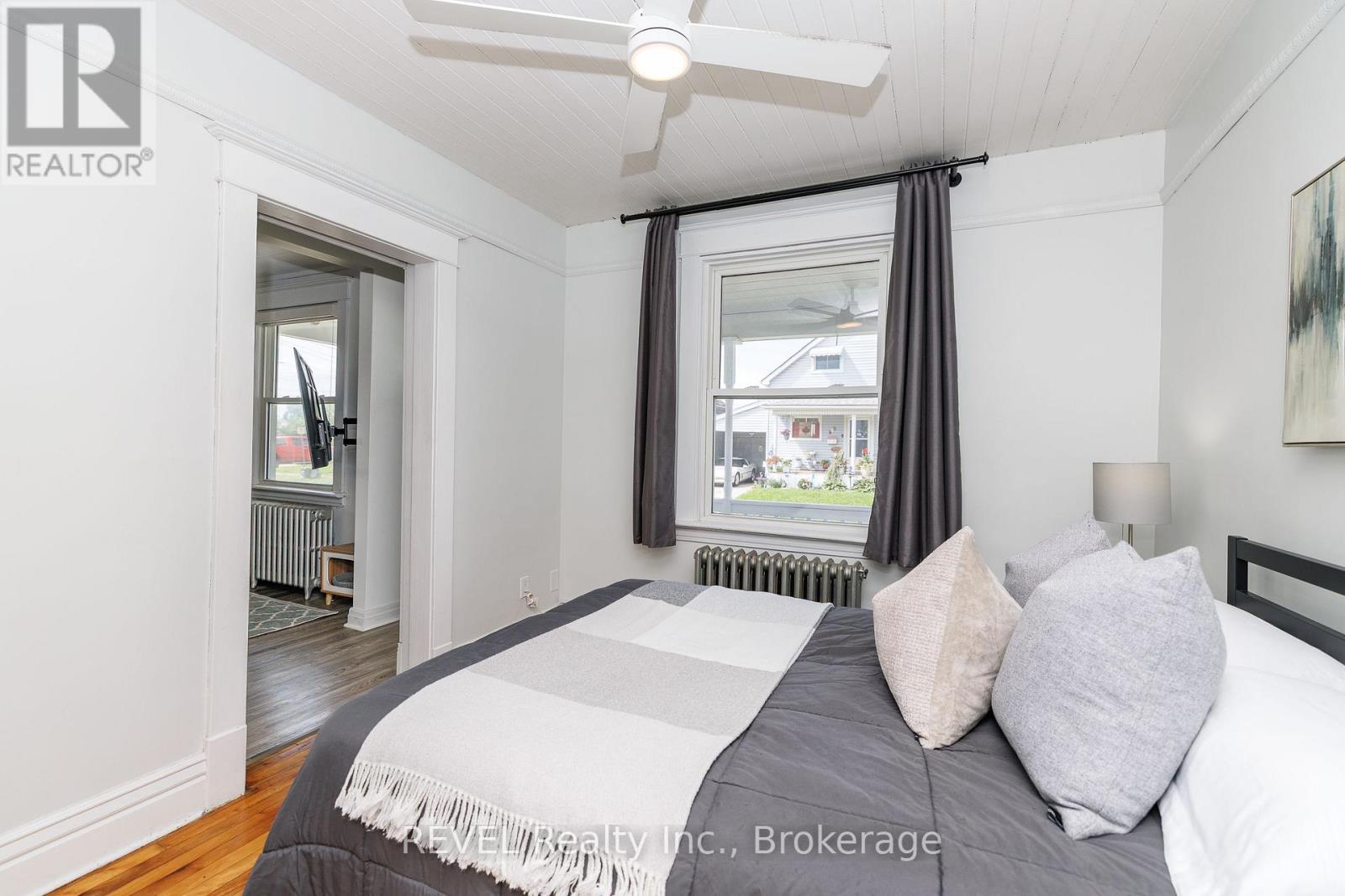 14 BATTLE STREET - 24