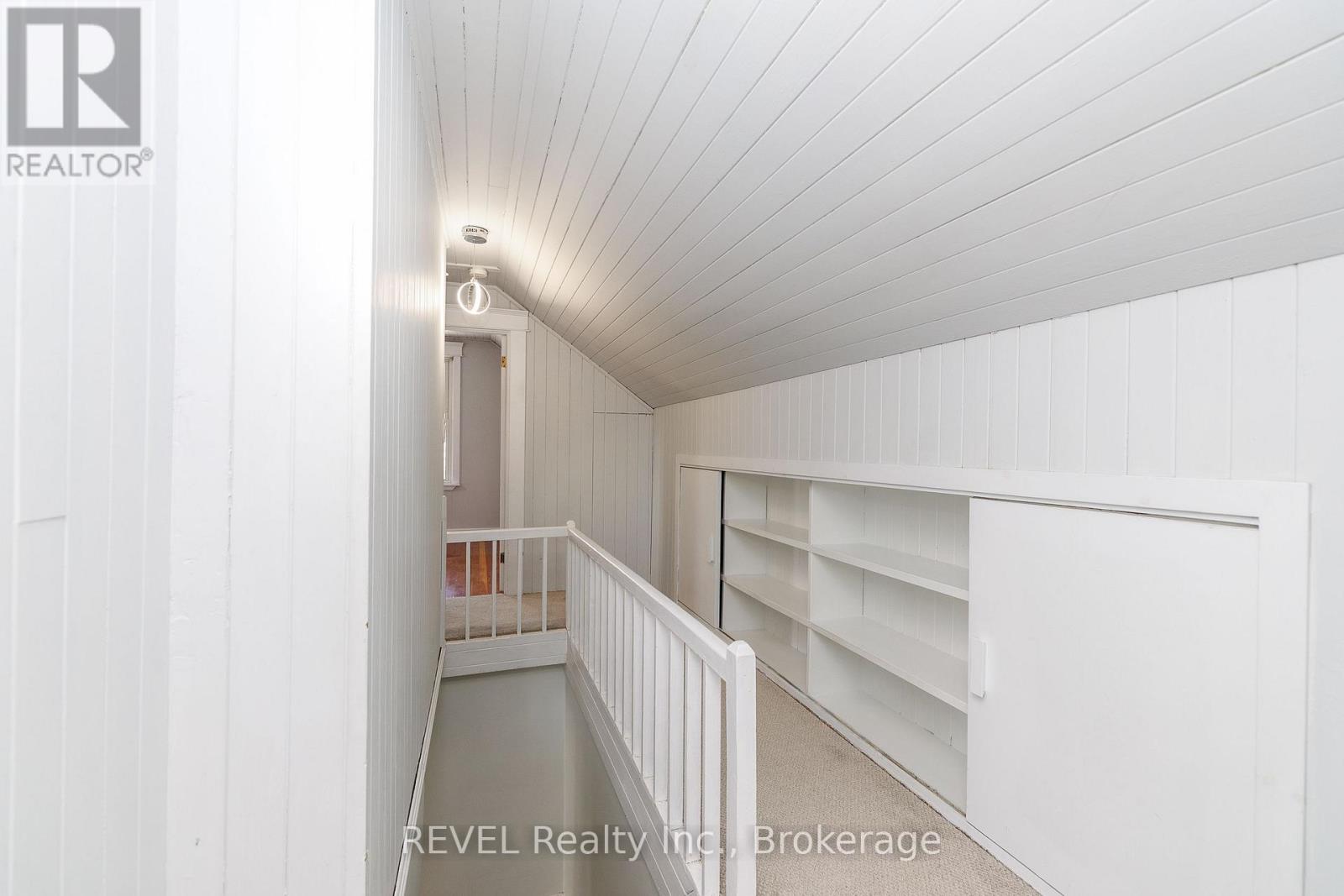 14 BATTLE STREET - 25