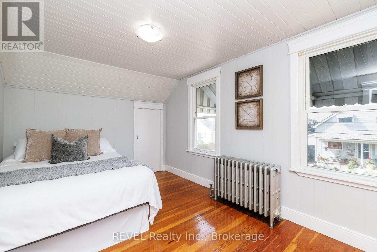 14 BATTLE STREET - 26