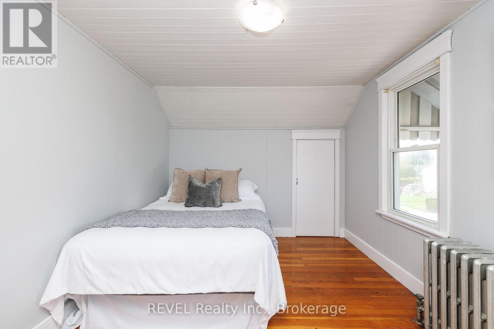 14 BATTLE STREET - 27