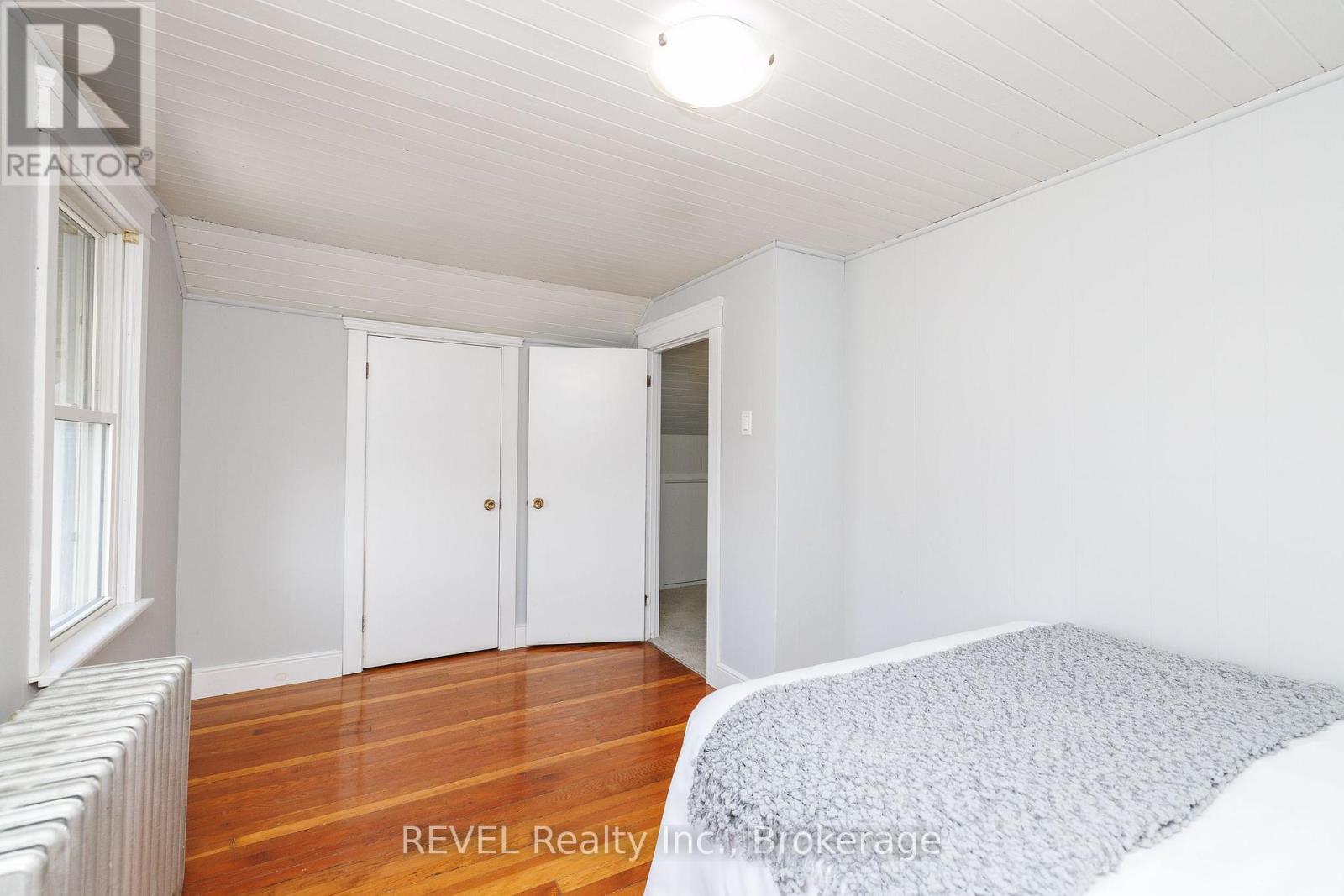 14 BATTLE STREET - 28