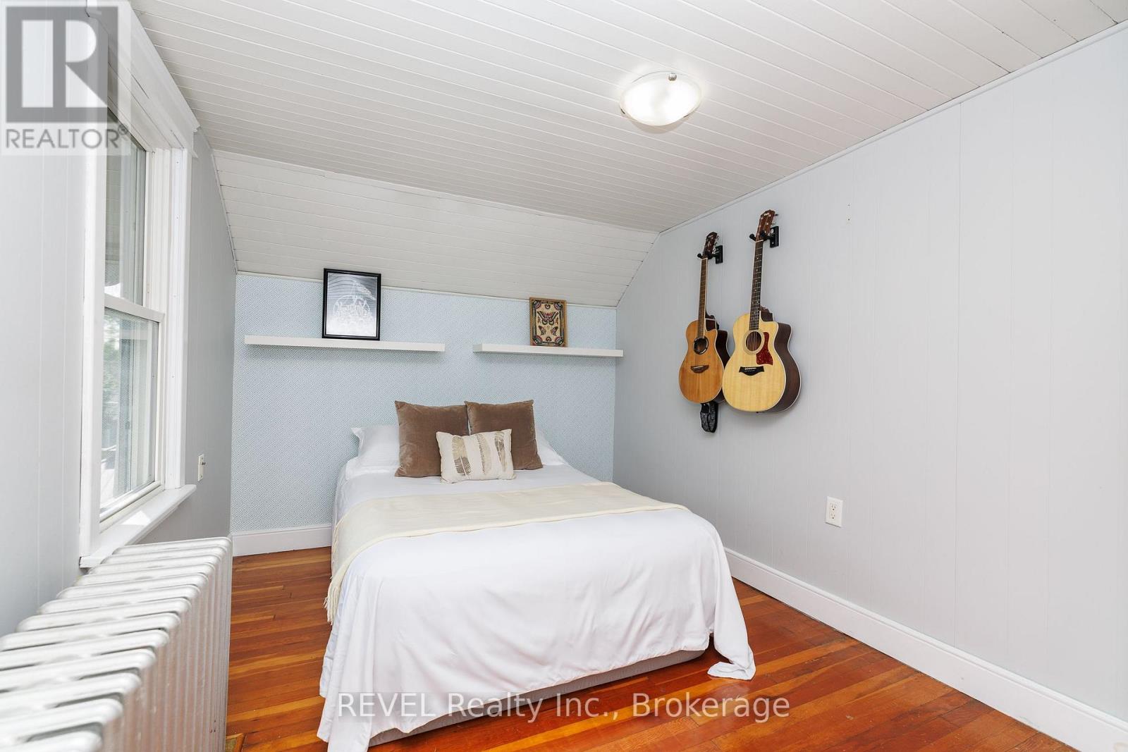 14 BATTLE STREET - 31