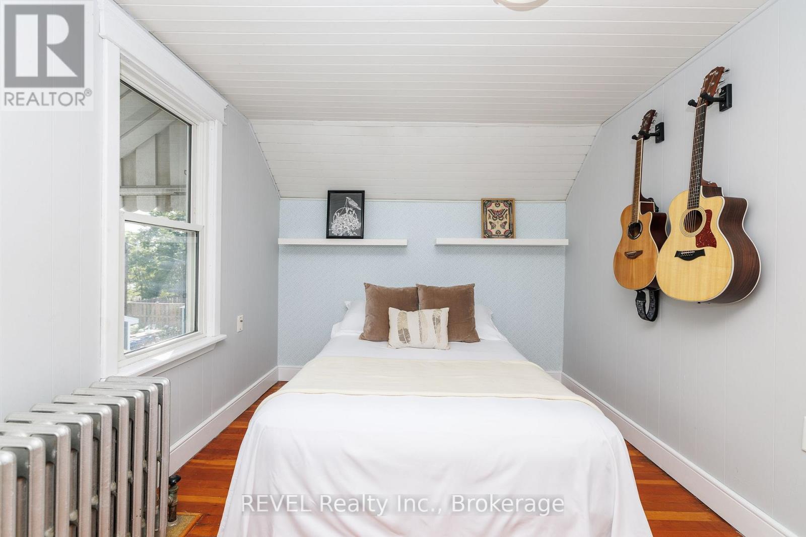 14 BATTLE STREET - Image 32