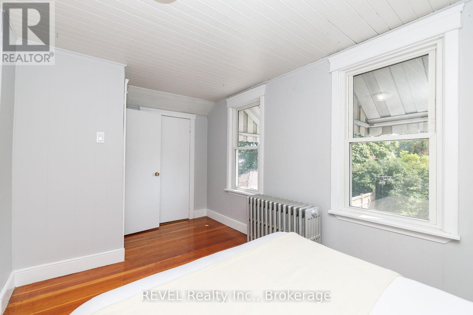14 BATTLE STREET - 33