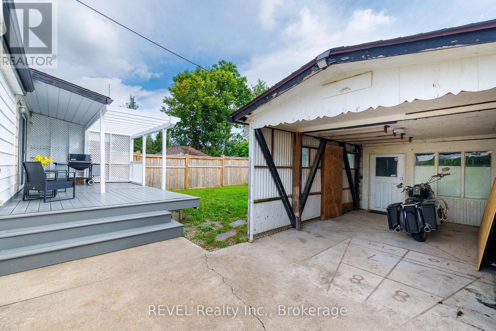 14 BATTLE STREET - 35