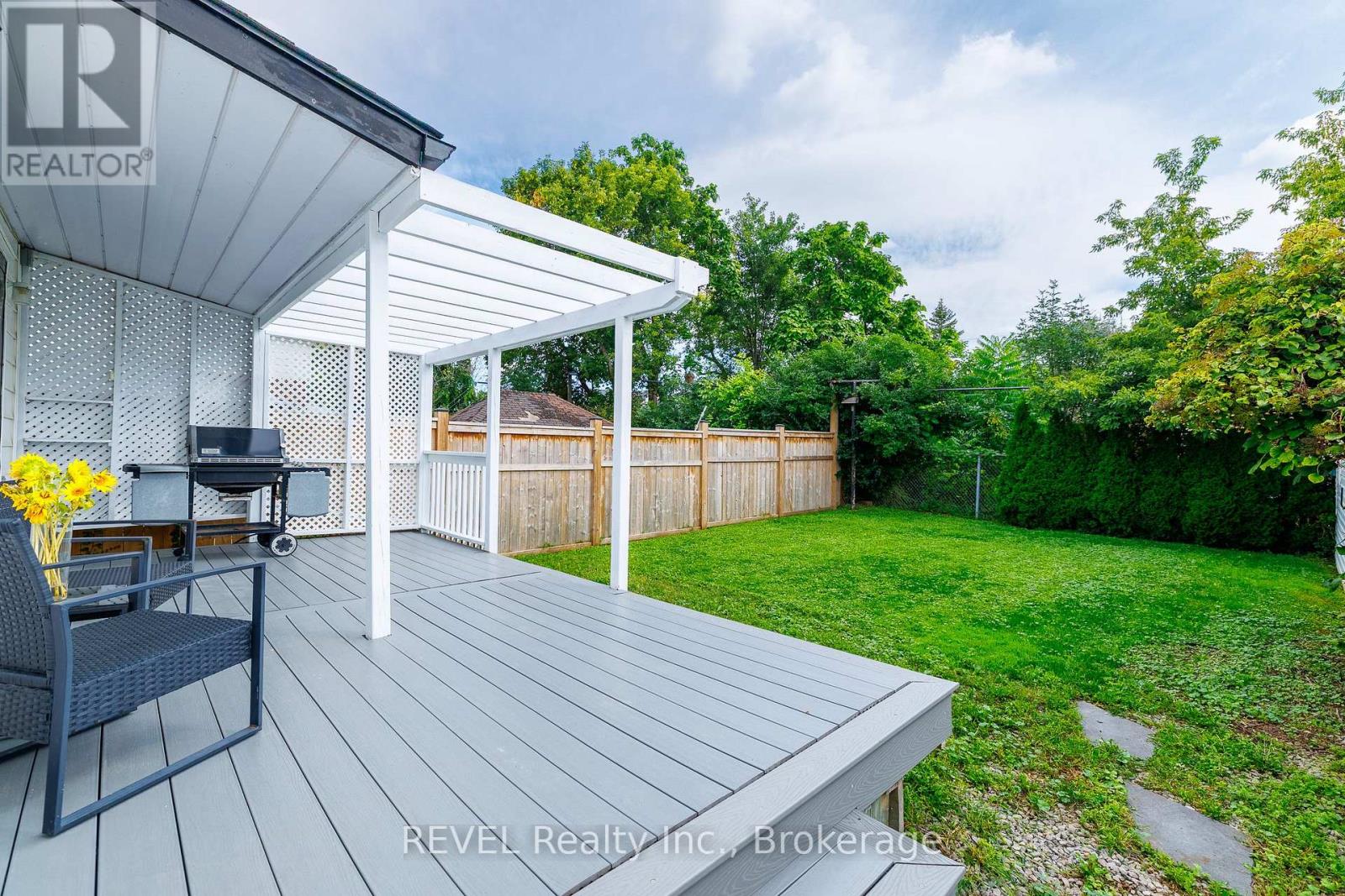 14 BATTLE STREET - 36