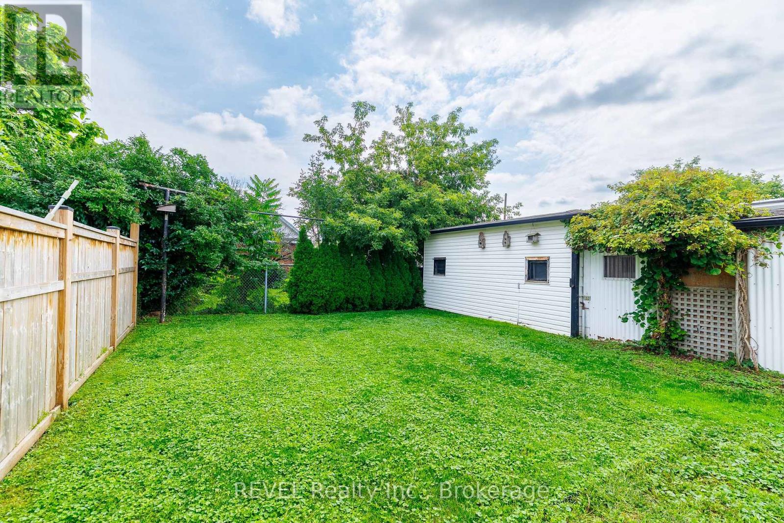 14 BATTLE STREET - 37