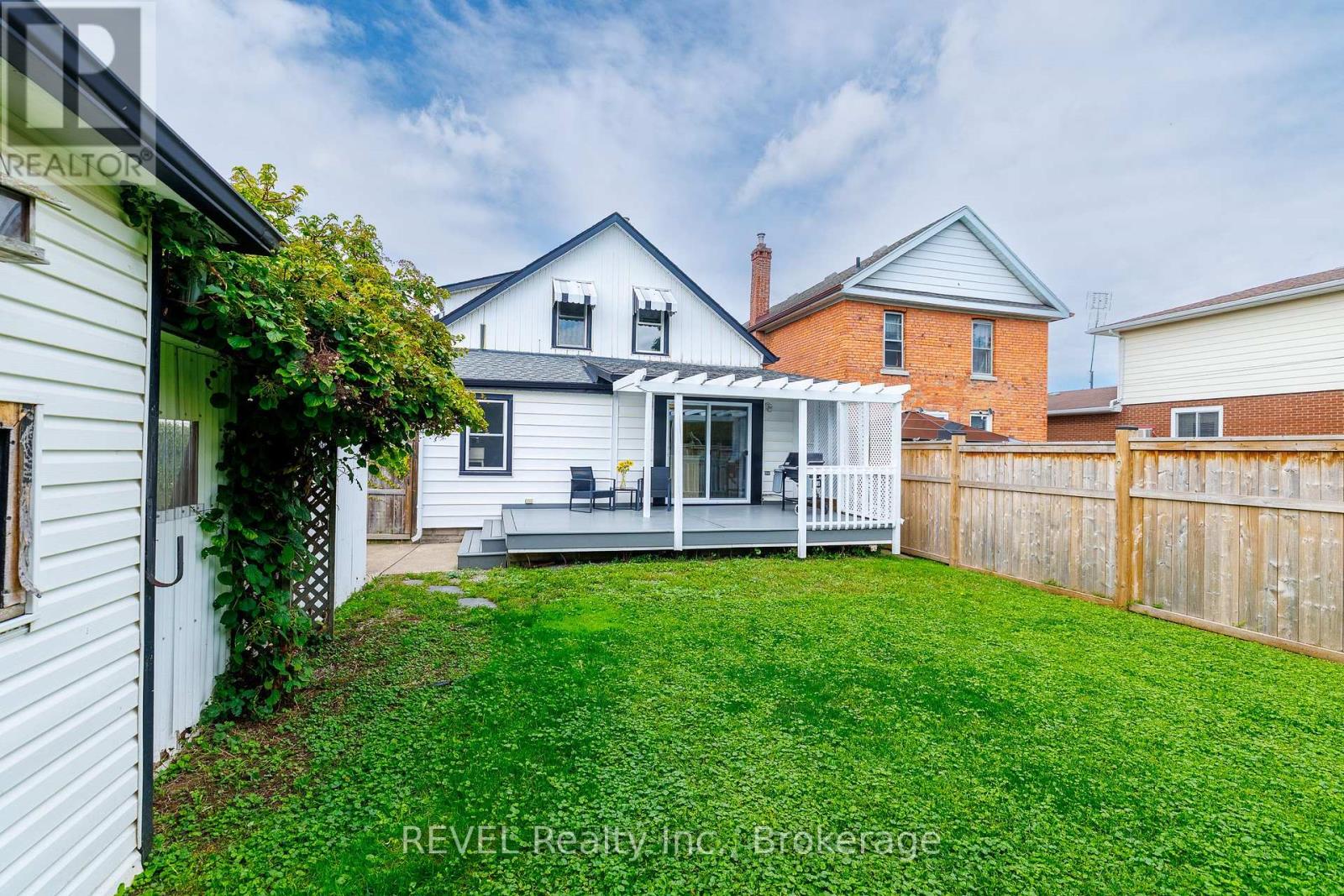 14 BATTLE STREET - 39