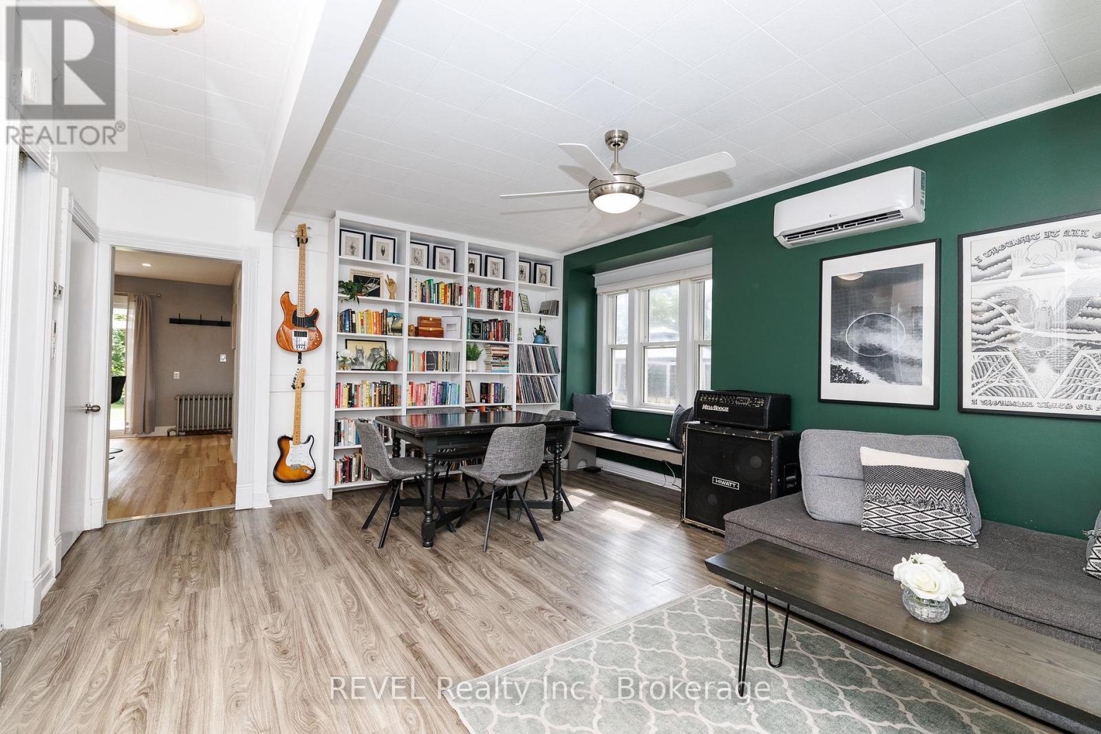 14 BATTLE STREET, Thorold (Thorold Downtown) — photo 6