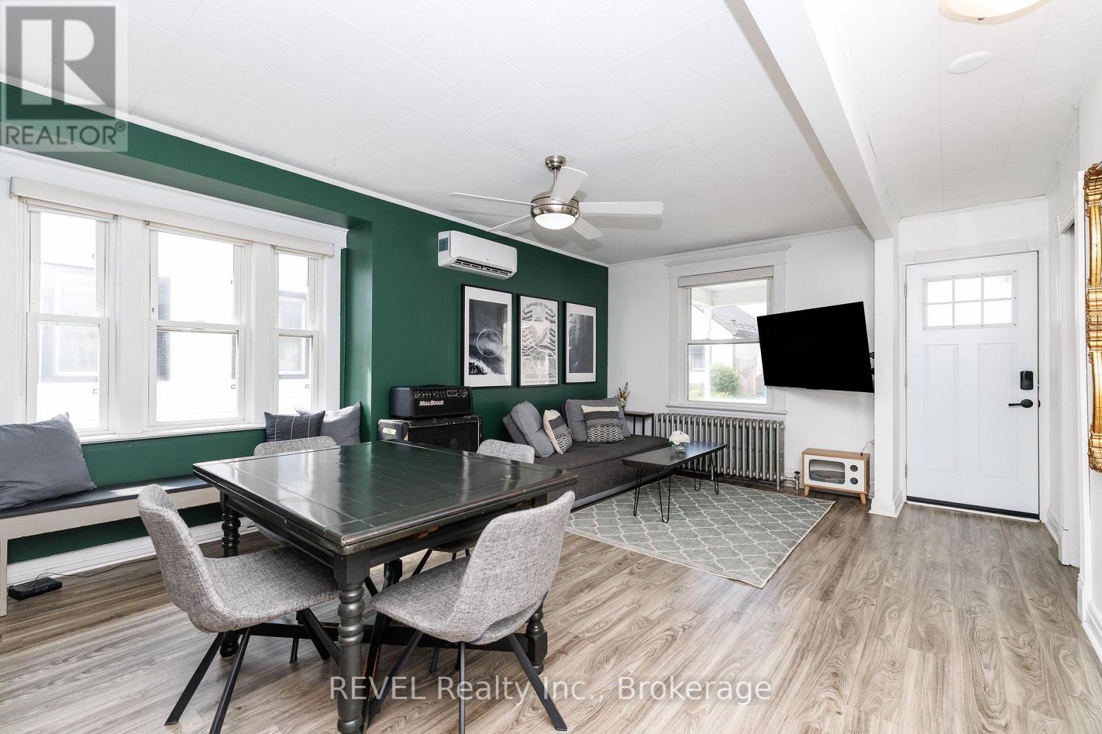 14 BATTLE STREET, Thorold (Thorold Downtown) — photo 7