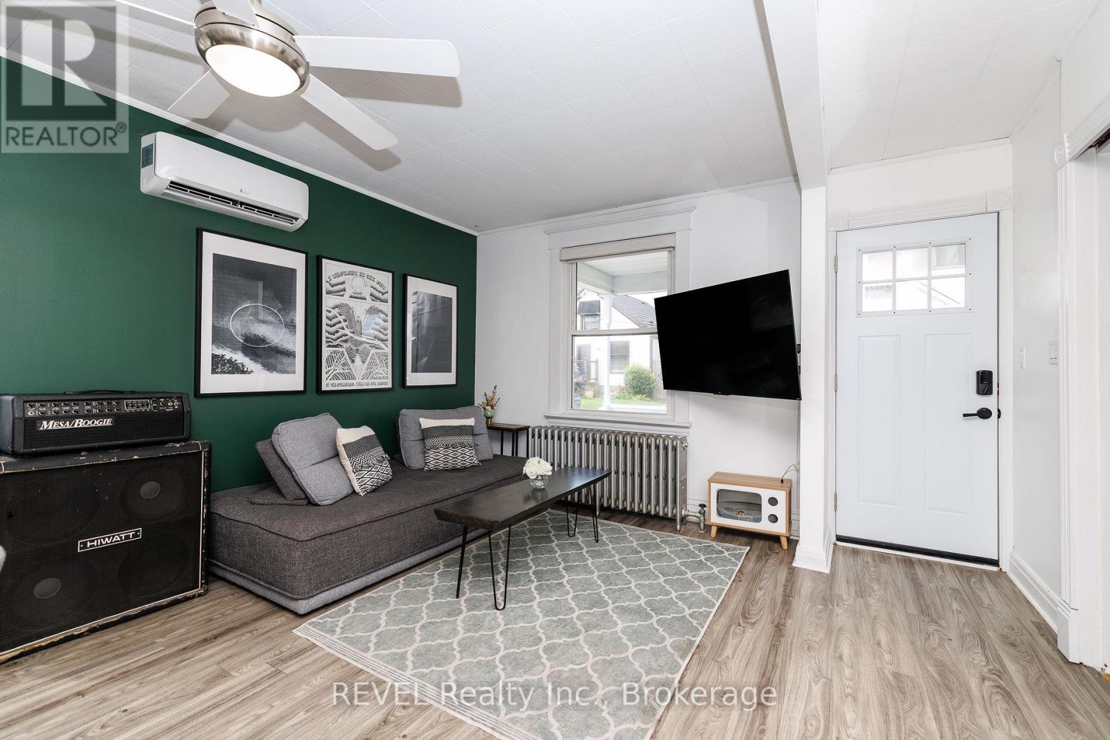 14 BATTLE STREET, Thorold (Thorold Downtown) — photo 8