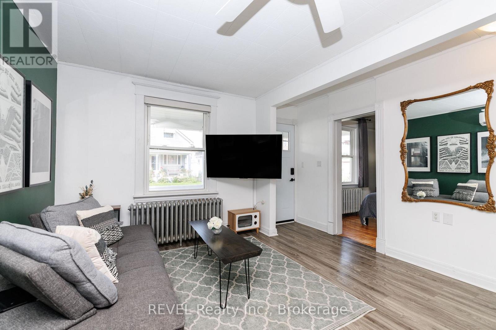 14 BATTLE STREET - 9