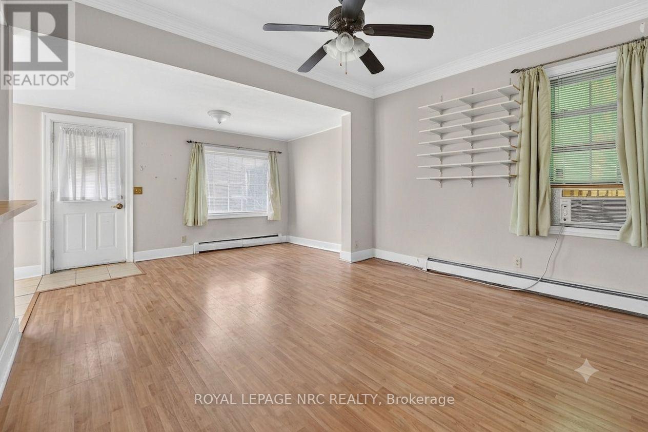 177 JAMES STREET, St. Catharines (Downtown) — photo 4