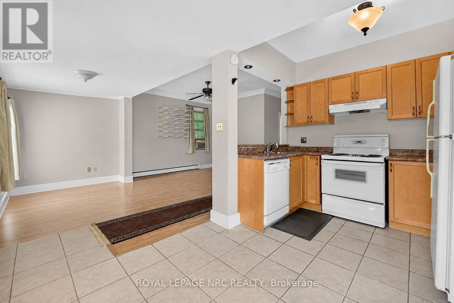 177 JAMES STREET, St. Catharines (Downtown) — photo 9