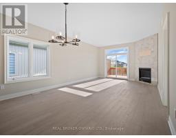 26 Austin Drive, Welland, ON L3C0J8 Photo 10
