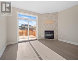 26 Austin Drive, Welland, ON L3C0J8 Photo 11