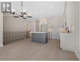 26 Austin Drive, Welland, ON L3C0J8 Photo 12