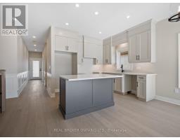26 Austin Drive, Welland, ON L3C0J8 Photo 13
