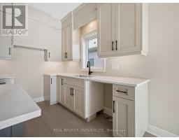 26 Austin Drive, Welland, ON L3C0J8 Photo 14