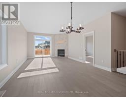 26 Austin Drive, Welland, ON L3C0J8 Photo 16