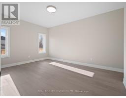26 Austin Drive, Welland, ON L3C0J8 Photo 17