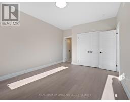 26 Austin Drive, Welland, ON L3C0J8 Photo 18