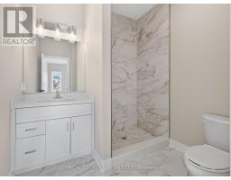26 Austin Drive, Welland, ON L3C0J8 Photo 19